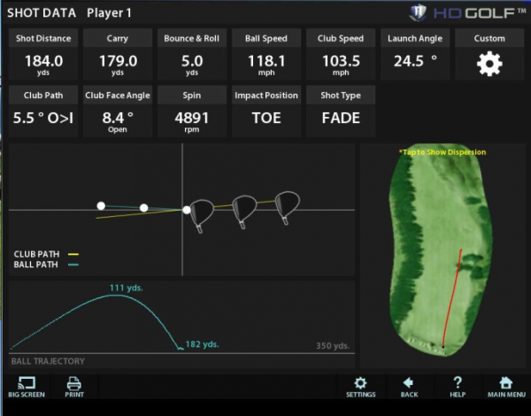golf-simulator-overview-mn